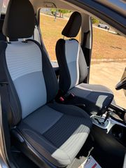 Toyota Yaris 2020 1.5 HYBRID ACTIVE-thumb-37