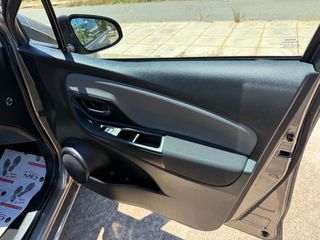 Toyota Yaris 2020 1.5 HYBRID ACTIVE-thumb-38