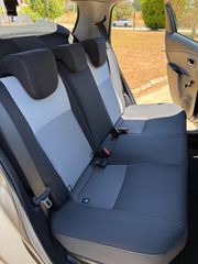 Toyota Yaris 2020 1.5 HYBRID ACTIVE-thumb-39