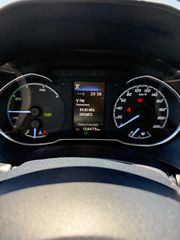 Toyota Yaris 2020 1.5 HYBRID ACTIVE-thumb-46