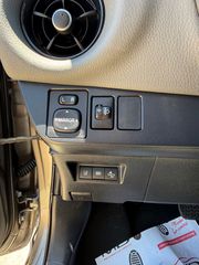 Toyota Yaris 2020 1.5 HYBRID ACTIVE-thumb-48