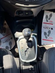 Toyota Yaris 2020 1.5 HYBRID ACTIVE-thumb-49