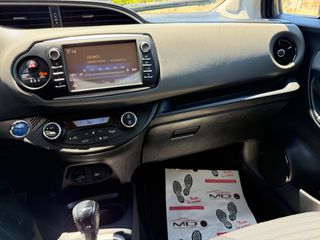 Toyota Yaris 2020 1.5 HYBRID ACTIVE-thumb-50