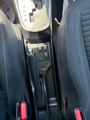 Toyota Yaris 2020 1.5 HYBRID ACTIVE-thumb-52
