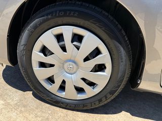 Toyota Yaris 2020 1.5 HYBRID ACTIVE-thumb-27