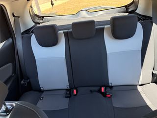 Toyota Yaris 2020 1.5 HYBRID ACTIVE-thumb-33