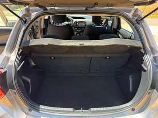 Toyota Yaris 2020 1.5 HYBRID ACTIVE-thumb-35