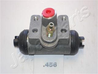 Κυλινδράκι τροχού JAPANPARTS CS456