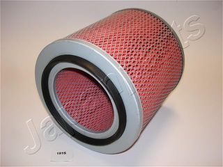 Φίλτρο αέρα JAPANPARTS FA191S