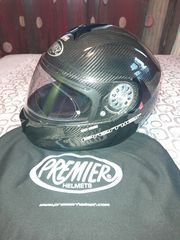 Premier full carbon-thumb-1