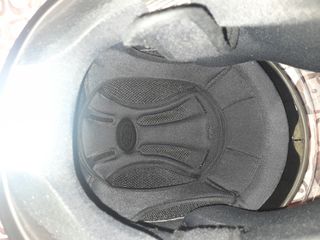 Premier full carbon-thumb-2