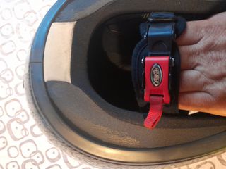 Premier full carbon-thumb-3