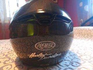 Premier full carbon-thumb-4