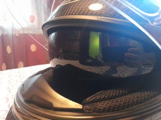 Premier full carbon-thumb-5