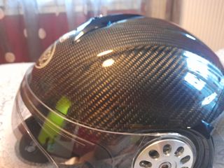 Premier full carbon-thumb-6