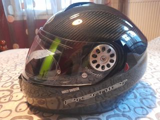 Premier full carbon-thumb-7