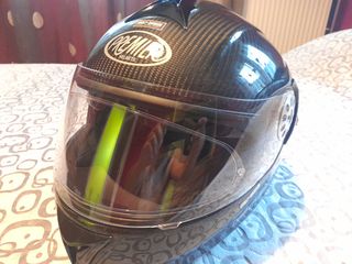 Premier full carbon-thumb-8