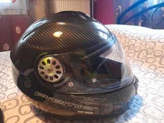 Premier full carbon-thumb-9