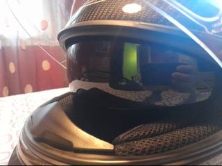 Premier full carbon-thumb-10