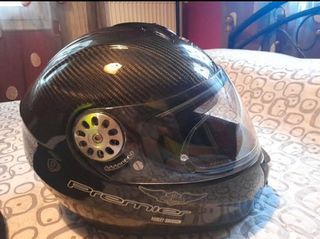 Premier full carbon-thumb-12