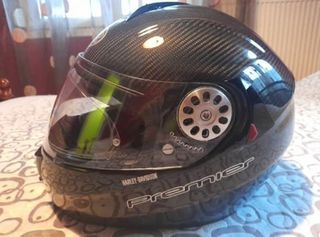 Premier full carbon-thumb-13