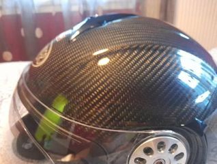 Premier full carbon-thumb-14