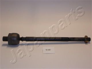 Άρθρωση, μπάρα JAPANPARTS TI180