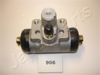 Κυλινδράκι τροχού JAPANPARTS CS906