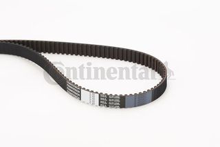 Οδοντωτός ιμάντας CONTINENTAL CTAM CT611