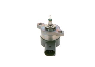 Ρυθμιστική βαλβίδα πίεσης, σύστη BOSCH 0281002750