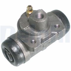 Κυλινδράκι τροχού DELPHI LW26506