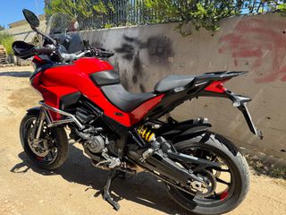 Ducati Multistrada V2 S 2023-thumb-3