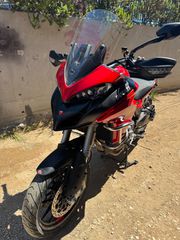 Ducati Multistrada V2 S 2023-thumb-4
