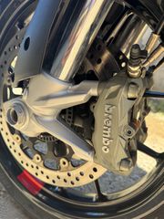 Ducati Multistrada V2 S 2023-thumb-6