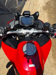 Ducati Multistrada V2 S 2023-thumb-7