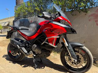 Ducati Multistrada V2 S 2023-thumb-8