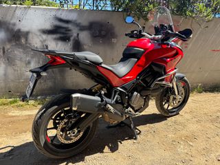 Ducati Multistrada V2 S 2023-thumb-10