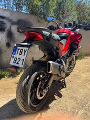 Ducati Multistrada V2 S 2023-thumb-11
