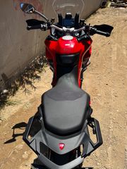 Ducati Multistrada V2 S 2023-thumb-12