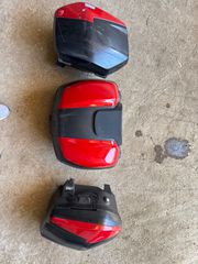 Ducati Multistrada V2 S 2023-thumb-13