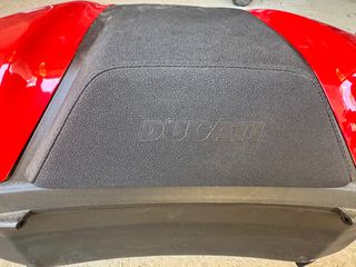 Ducati Multistrada V2 S 2023-thumb-15