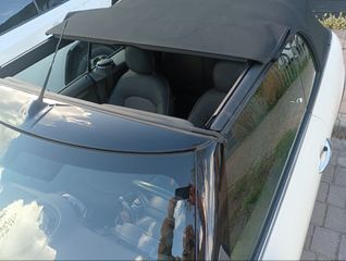 Mini Cooper D 2017-thumb-3