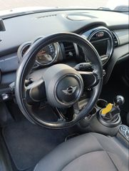 Mini Cooper D 2017-thumb-5
