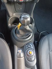 Mini Cooper D 2017-thumb-6