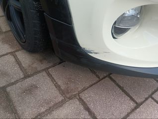Mini Cooper D 2017-thumb-7