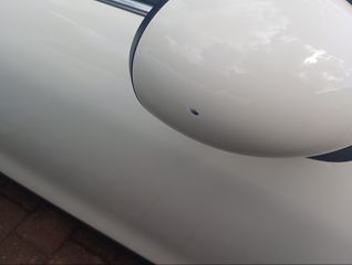 Mini Cooper D 2017-thumb-8