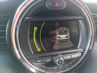 Mini Cooper D 2017-thumb-13