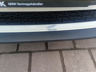 Mini Cooper D 2017-thumb-16