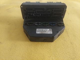 Mercedes E200 E220 E250 (W212) A2129006012 Bosch F005V01201 Sam Body Control Module (BSI/SAM) Fuse Box Ασφαλειοθηκη