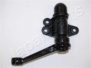 Ενδιάμεσος μοχλός τιμονιού JAPANPARTS ID239